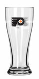 Philadelphia Flyers Shot Glass Mini Pilsner Style CO
