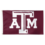 Texas A&M Aggies Flag 3x5 Team