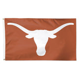 Texas Longhorns Flag 3x5 Team