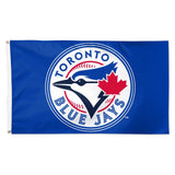 Toronto Blue Jays Flag 3x5 Team