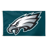 Philadelphia Eagles Flag 3x5 Team-0