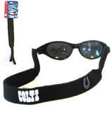 Indianapolis Colts Sunglass Strap - Special Order - Team Fan Cave