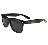 St. Louis Rams Sunglasses Beachfarer Style - Team Fan Cave