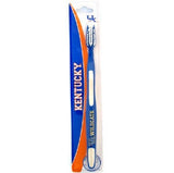Kentucky Wildcats Toothbrush - Special Order - Team Fan Cave