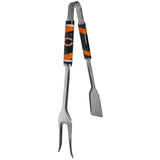 Chicago Bears BBQ Tool 3-in-1