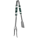 New York Jets BBQ Tool 3-in-1 - Team Fan Cave