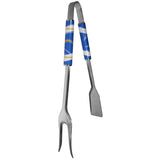 Los Angeles Chargers BBQ Tool 3-in-1 - Team Fan Cave