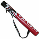 Atlanta Falcons Cooler Can Shaft Style - Special Order