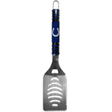 Indianapolis Colts Spatula Tailgater Style - Team Fan Cave