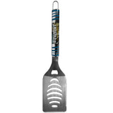 Jacksonville Jaguars Spatula Tailgater Style - Special Order - Team Fan Cave