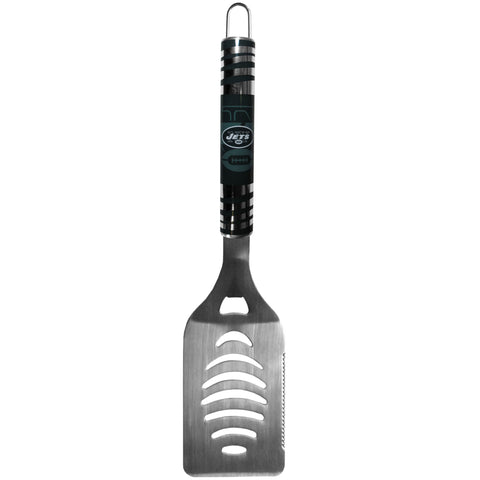 New York Jets Spatula Tailgater Style - Team Fan Cave