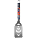 Auburn Tigers Spatula Tailgater Style - Special Order - Team Fan Cave