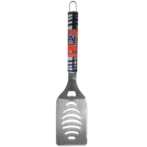 Auburn Tigers Spatula Tailgater Style - Special Order - Team Fan Cave