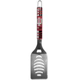 Indiana Hoosiers Spatula Tailgater Style - Team Fan Cave