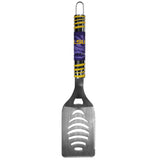 LSU Tigers Spatula Tailgater Style - Special Order - Team Fan Cave