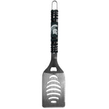 Michigan State Spartans Spatula Tailgater Style - Special Order - Team Fan Cave