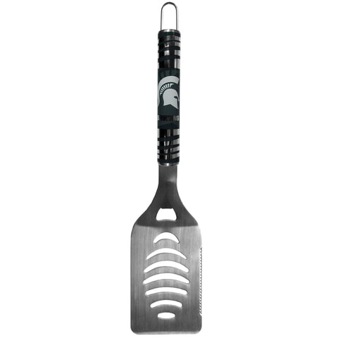 Michigan State Spartans Spatula Tailgater Style - Special Order - Team Fan Cave