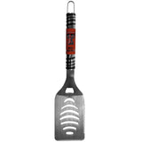 Texas Tech Red Raiders Spatula Tailgater Style - Special Order - Team Fan Cave