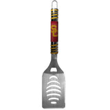 USC Trojans Spatula Tailgater Style - Special Order - Team Fan Cave