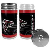 Atlanta Falcons Salt and Pepper Shakers Tailgater - Team Fan Cave