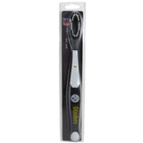 Pittsburgh Steelers Toothbrush MVP Design - Team Fan Cave