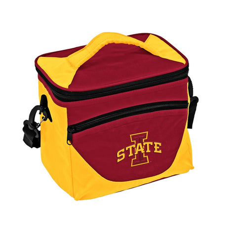 Iowa State Cyclones Cooler Halftime Lunch - Special Order - Team Fan Cave