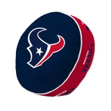 Houston Texans Puff Pillow-0
