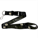 Wake Forest Demon Deacons Lanyard - Special Order