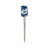 Indianapolis Colts Spatula Large Silicone - Team Fan Cave