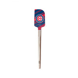 Chicago Cubs Spatula Large Silicone - Team Fan Cave