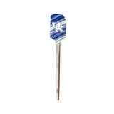 Kentucky Wildcats Spatula Large Silicone - Special Order - Team Fan Cave