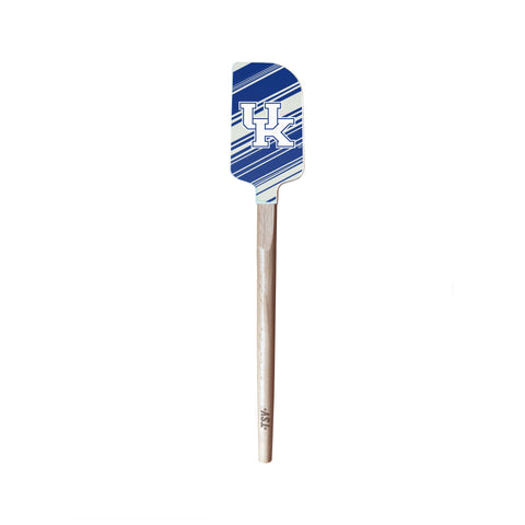 Kentucky Wildcats Spatula Large Silicone - Special Order - Team Fan Cave