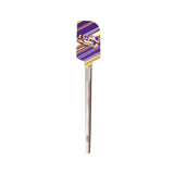 LSU Tigers Spatula Large Silicone - Special Order - Team Fan Cave