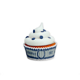Indianapolis Colts Baking Cups Large - Team Fan Cave