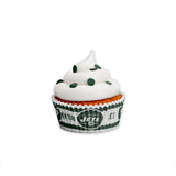 New York Jets Baking Cups Large - Team Fan Cave