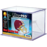 Ultra Pro UV Mini Helmet Holder-0