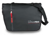 Ultra Pro Gamers Bag - Red - Special Order