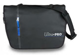 Ultra Pro Gamers Bag - Blue - Special Order