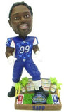 Tampa Bay Buccaneers Warren Sapp 2003 Pro Bowl Forever Collectibles Bobblehead - Team Fan Cave