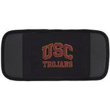 USC Trojans 12-Disc CD Visor - Team Fan Cave