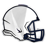 Penn State Nittany Lions Auto Emblem - Helmet - (Promark) - Team Fan Cave