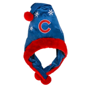 Chicago Cubs Dangle Hat - Team Fan Cave