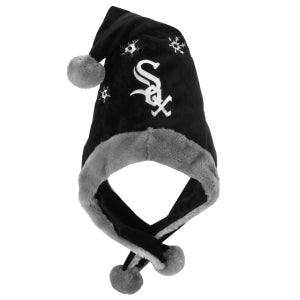 Chicago White Sox Dangle Hat - Team Fan Cave