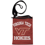 Virginia Tech Hokies Game Day Pouch - Team Fan Cave