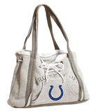 Indianapolis Colts Hoodie Purse - Team Fan Cave