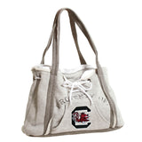 South Carolina Gamecocks Hoodie Purse Special Order - Team Fan Cave