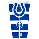 Indianapolis Colts Strong Arm Sleeve - Special Order