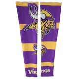 Minnesota Vikings Strong Arm Sleeve - Team Fan Cave