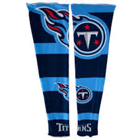 Tennessee Titans Strong Arm Sleeve-0