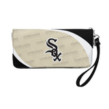 Chicago White Sox Wallet Curve Organizer Style - Team Fan Cave